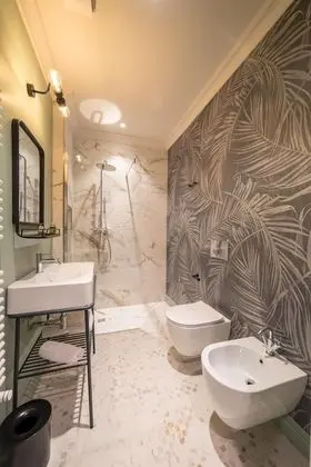 Standard Tek Büyük Yataklı Oda, 1 Büyük (Queen) Boy Yatak