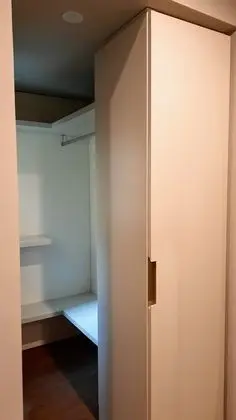 Standard Tek Büyük Yataklı Oda, 1 Büyük (Queen) Boy Yatak