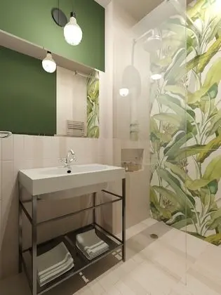 Standard Tek Büyük Yataklı Oda, 1 Büyük (Queen) Boy Yatak