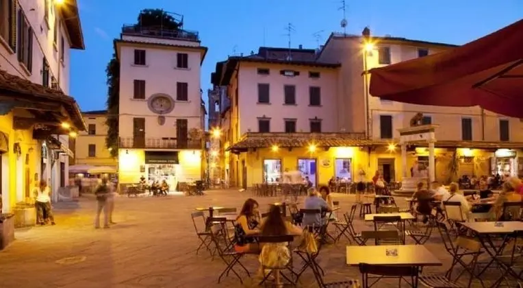 Standard Tek Büyük Yataklı Oda, 1 Büyük (Queen) Boy Yatak