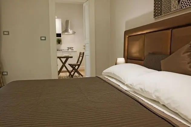 Luxury Apart Daire