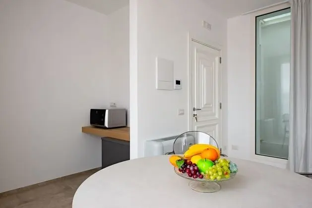 Family Oda, 1 Çift Kişilik Yatak ve Çekyat (3)