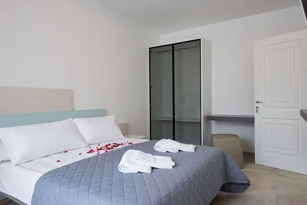 Family Oda, 2 Yatak Odası (2)