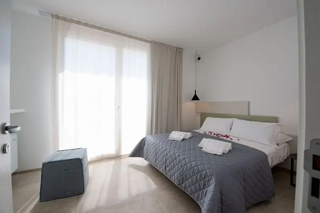 Family Oda, 2 Yatak Odası (2)