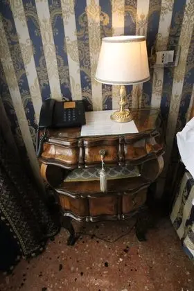 Deluxe Oda, 1 Yatak Odası, Bahçe Manzaralı