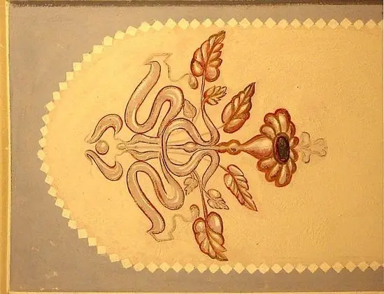 Family Dört Kişilik Oda