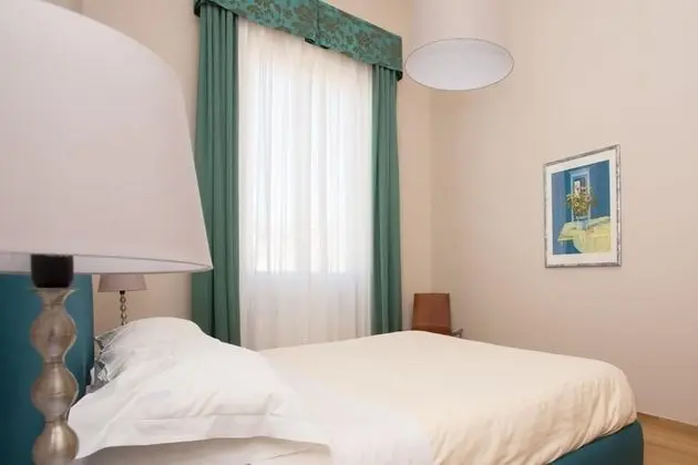 Superior Apart Daire