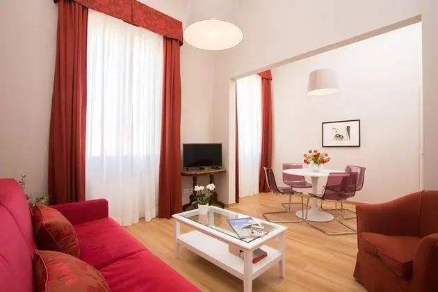 Superior Apart Daire