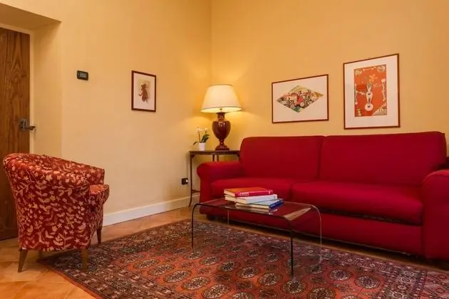 Superior Apart Daire