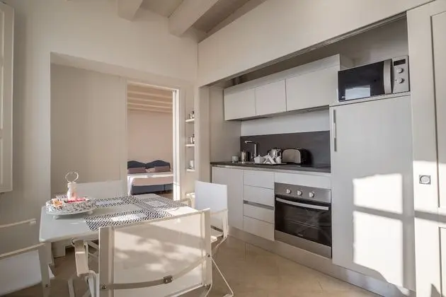 Stüdyo, Deniz Manzaralı (Eco)