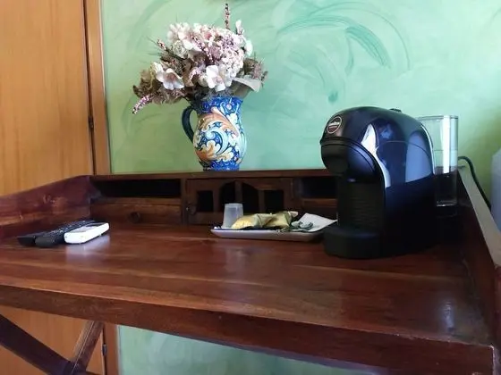 Standard Tek Büyük Yataklı Oda, Birden Çok Yatak, Şehir Manzaralı