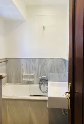 Stüdyo, Kısmi Deniz Manzarası