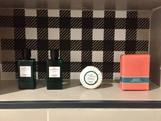 Luxury Stüdyo Süit, Özel Banyo, Nehir Manzaralı