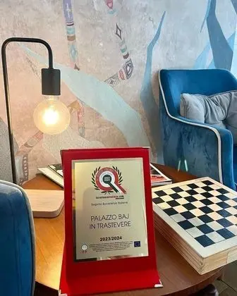 Premium Tek Büyük veya İki Ayrı Yataklı Oda, 1 Büyük (Queen) Boy Yatak, Özel Banyo, Nehir Manzaralı