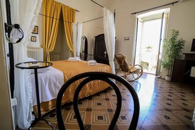 Comfort Tek Büyük Yataklı Oda, Balkon, Deniz Manzaralı