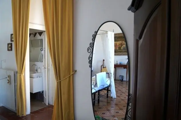 Comfort Tek Büyük Yataklı Oda, Balkon, Deniz Manzaralı