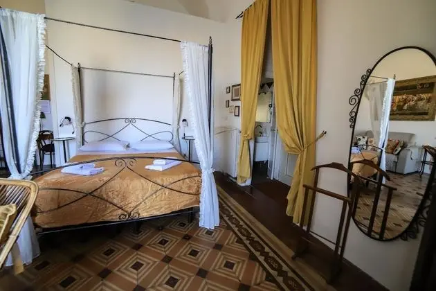 Comfort Tek Büyük Yataklı Oda, Balkon, Deniz Manzaralı