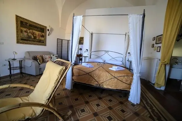 Comfort Tek Büyük Yataklı Oda, Balkon, Deniz Manzaralı