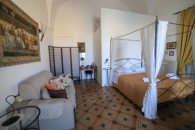 Comfort Tek Büyük Yataklı Oda, Balkon, Deniz Manzaralı