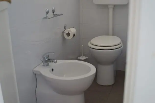Comfort Tek Büyük Yataklı Oda, Balkon, Deniz Manzaralı