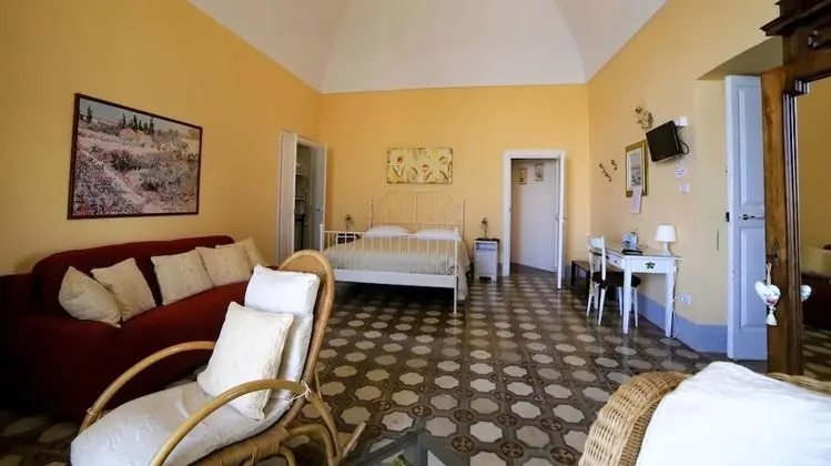 Comfort Üç Kişilik Oda, Özel Banyo, Deniz Manzaralı