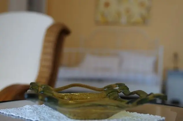 Comfort Üç Kişilik Oda, Özel Banyo, Deniz Manzaralı