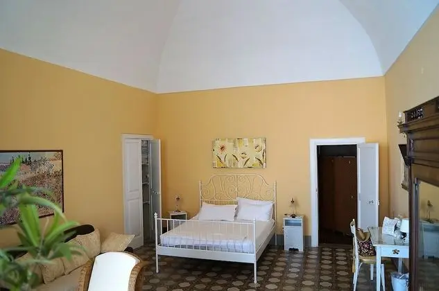 Comfort Üç Kişilik Oda, Özel Banyo, Deniz Manzaralı