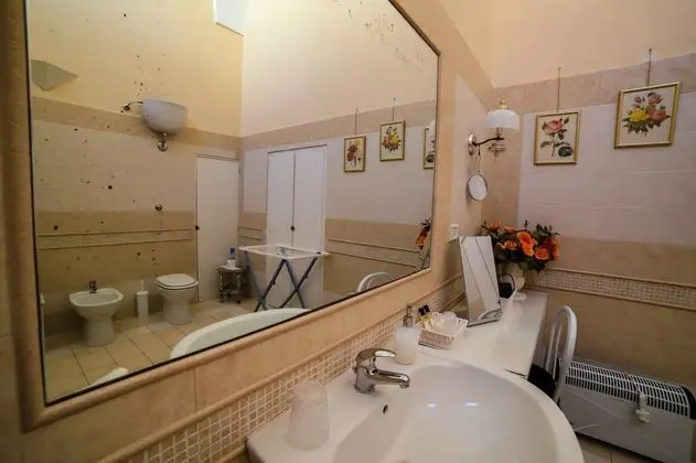 Comfort Üç Kişilik Oda, Özel Banyo, Deniz Manzaralı