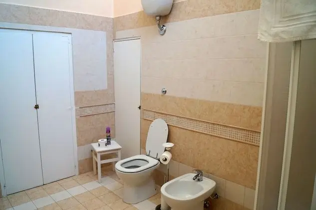 Comfort Üç Kişilik Oda, Özel Banyo, Deniz Manzaralı