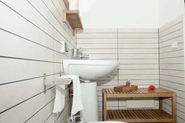 Deluxe Tek Büyük Yataklı Oda, 1 Yatak Odası