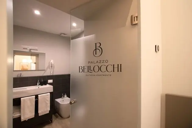 Luxury Süit