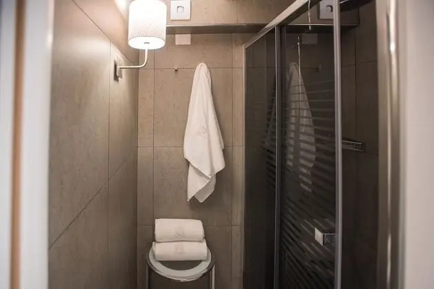 Süit