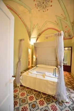 Superior Apart Daire, 1 Yatak Odası, Teras, Koy Manzaralı