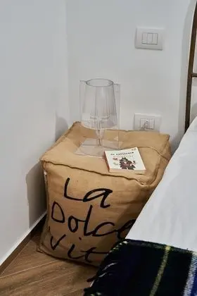 Deluxe Tek Büyük Yataklı Oda, Sigara İçilmez