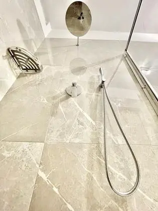 Exclusive Apart Daire, 1 Yatak Odası, Teras