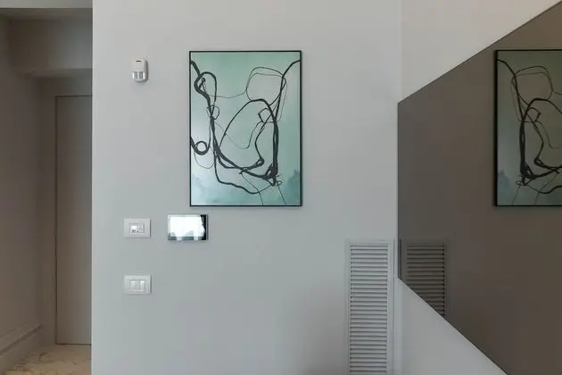 Classic Süit