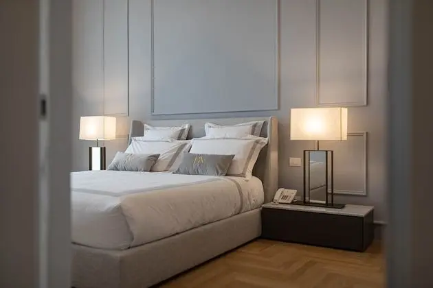 Deluxe Süit (2)