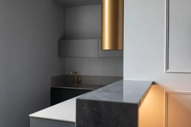 Deluxe Süit (2)