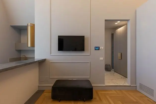 Deluxe Süit (2)