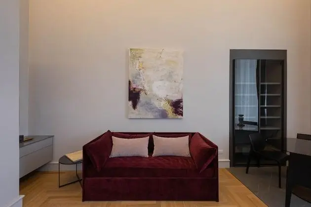 Deluxe Süit (2)