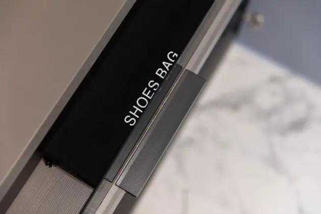 Deluxe Süit (2)
