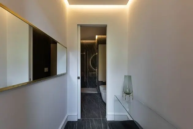Deluxe Süit (2)