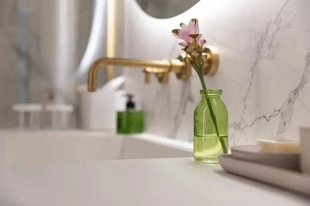 Deluxe Süit (2)