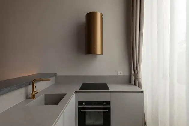 Executive Süit
