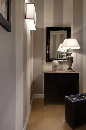 Classic Stüdyo