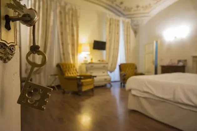 Deluxe Tek Büyük Yataklı Oda, Banyolu/Duşlu