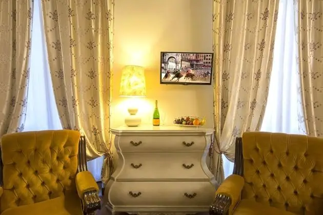 Deluxe Tek Büyük Yataklı Oda, Banyolu/Duşlu