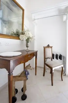 Comfort Tek Büyük Yataklı Oda, 1 Yatak Odası