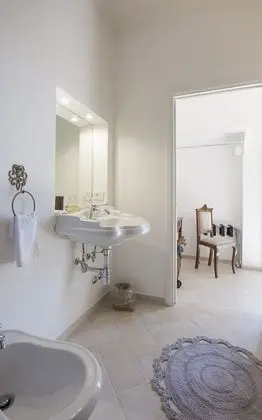 Comfort Tek Büyük Yataklı Oda, 1 Yatak Odası