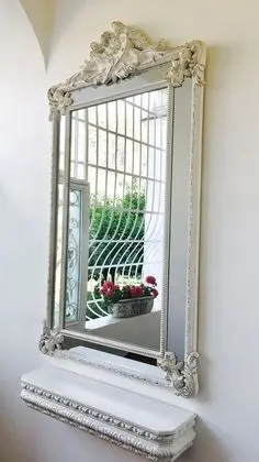 Superior Tek Büyük Yataklı Oda, Bahçe Manzaralı